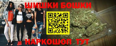твердый Шахты