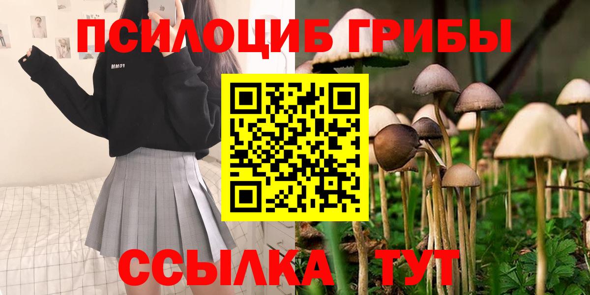 Галлюциногенные грибы MAGIC MUSHROOMS Сарапул